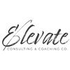 Jessica Steele - @elevate2024 - Poshmark